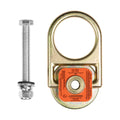 MALTA DYNAMICS - 5K SWIVEL ANCHOR