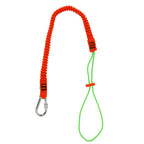 MALTA DYNAMICS TOOL LANYARD