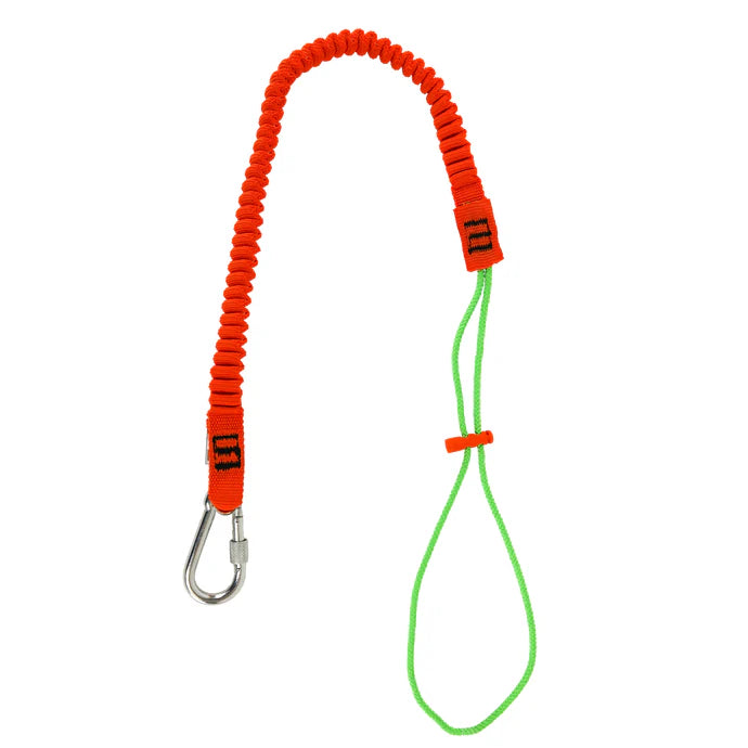 MALTA DYNAMICS TOOL LANYARD