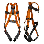 MALTA DYNAMICS - JAVELINA HARNESS