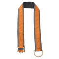 MALTA DYNAMICS - CROSS ARM STRAP