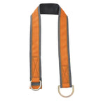 MALTA DYNAMICS - CROSS ARM STRAP
