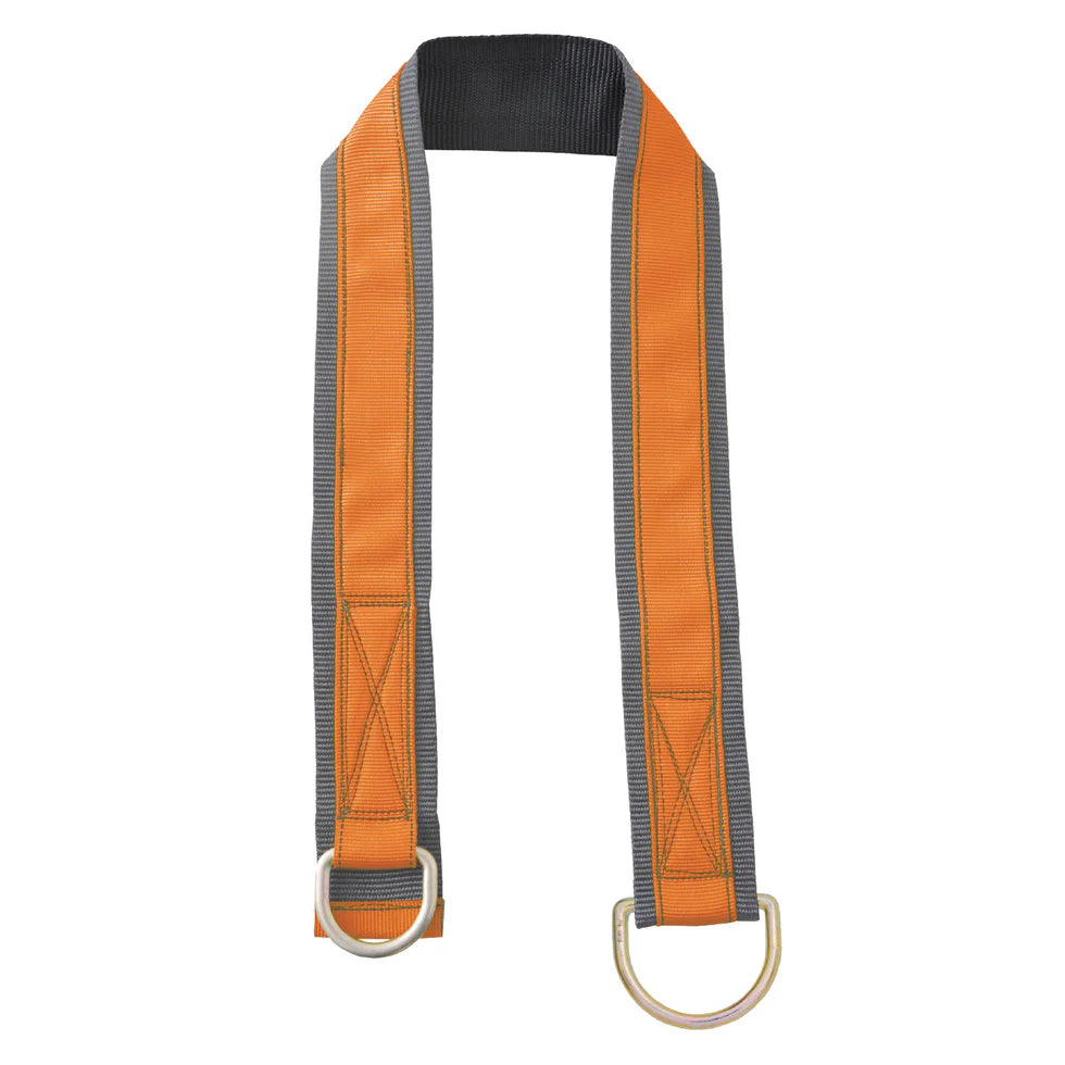 MALTA DYNAMICS - CROSS ARM STRAP
