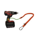 MALTA DYNAMICS TOOL LANYARD