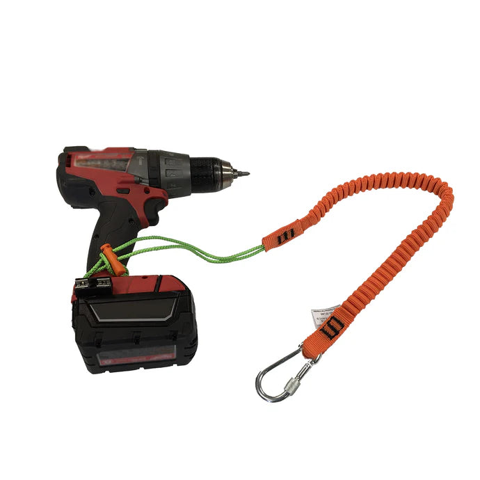 MALTA DYNAMICS TOOL LANYARD