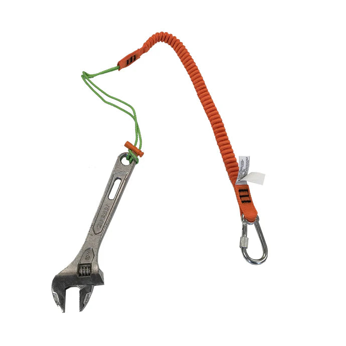 MALTA DYNAMICS TOOL LANYARD