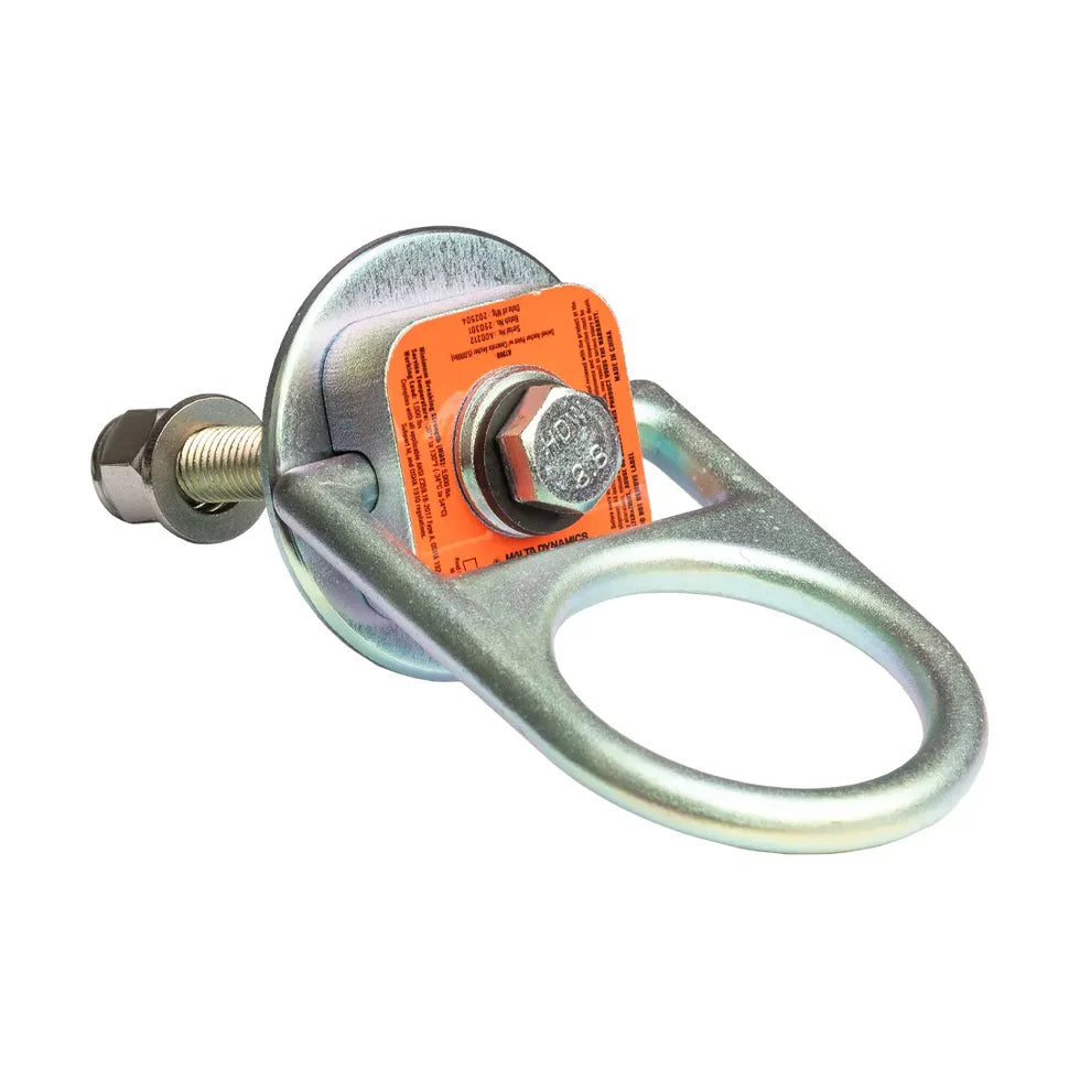 MALTA DYNAMICS - 5K SWIVEL ANCHOR