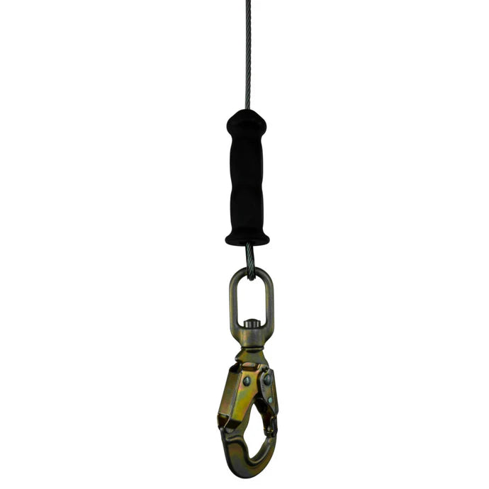 MALTA DYNAMICS - 10' EDGEHOG SRL, CLASS 2-P