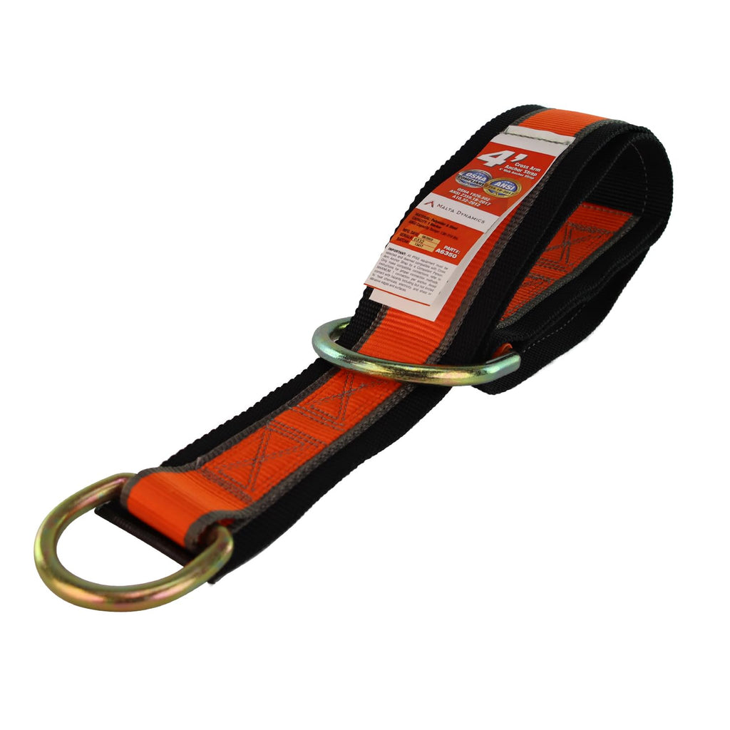 Custom General/Construction Bucket