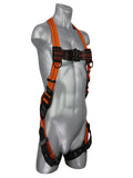 MALTA DYNAMICS - JAVELINA HARNESS