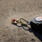 MALTA DYNAMICS - 5K SWIVEL ANCHOR