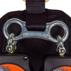 MALTA DYNAMICS - 10' EDGEHOG DUAL SRL, CLASS 2-P