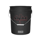 Custom General/Construction Bucket