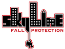 Skyline Fall Protection - Home