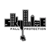 Skyline Fall Protection - Home