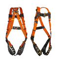 ROOFING FALL PROTECTION BUCKET